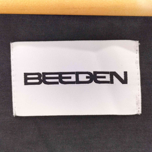 BEEDEN ビーデン グラデーションキャミワンピース cool レディース FREE