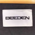 BEEDEN ビーデン グラデーションキャミワンピース cool レディース FREE