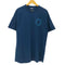 アルスタイル alstyle WAVE RIDER SURF プリントクルーネック 半袖 Tシャツ メンズ L