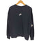 ナイキ NIKE Heritage Crew Sweat ヘリテージ クルーネック スウェット メンズ import:XL