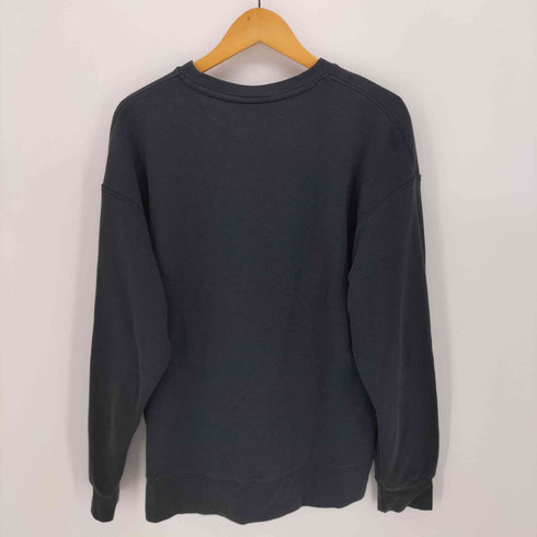 ナイキ NIKE Heritage Crew Sweat ヘリテージ クルーネック スウェット メンズ import:XL