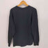 ナイキ NIKE Heritage Crew Sweat ヘリテージ クルーネック スウェット メンズ import:XL