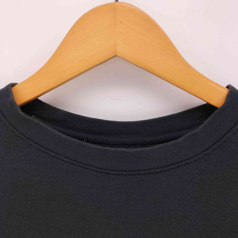 ナイキ NIKE Heritage Crew Sweat ヘリテージ クルーネック スウェット メンズ import:XL
