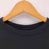 ナイキ NIKE Heritage Crew Sweat ヘリテージ クルーネック スウェット メンズ import:XL
