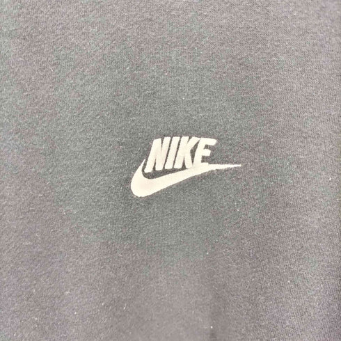 ナイキ NIKE Heritage Crew Sweat ヘリテージ クルーネック スウェット メンズ import:XL