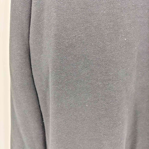 ナイキ NIKE Heritage Crew Sweat ヘリテージ クルーネック スウェット メンズ import:XL