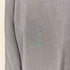 ナイキ NIKE Heritage Crew Sweat ヘリテージ クルーネック スウェット メンズ import:XL