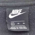 ナイキ NIKE Heritage Crew Sweat ヘリテージ クルーネック スウェット メンズ import:XL