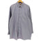 ラウンドツリーアンドヨーク roundtree&yorke Gold Label 80s NON-IRON PINPOINT ボタンダウンシャツ メンズ 17/34