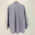 ラウンドツリーアンドヨーク roundtree&yorke Gold Label 80s NON-IRON PINPOINT ボタンダウンシャツ メンズ 17/34