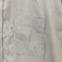 ラウンドツリーアンドヨーク roundtree&yorke Gold Label 80s NON-IRON PINPOINT ボタンダウンシャツ メンズ 17/34