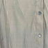 ボールジー BALLSEY 26SS シルキーブロード オーバーシャツブラウス レディース JPN:36