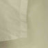 ジルサンダー JIL SANDER MADE IN ITALY 比翼 半袖 ポケットシャツ メンズ 37