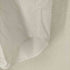 ジルサンダー JIL SANDER MADE IN ITALY 比翼 半袖 ポケットシャツ メンズ 37