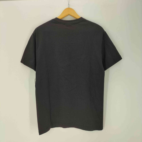 VARIEGATOR ヴァリゲイター ラジコンカー キャラクター プリント Tシャツ メンズ JPN:S