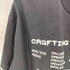 ラコステ LACOSTE LOOSE FIT ゲーム コラボ プリント Tシャツ メンズ import:XL