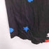 ツモリチサト TSUMORI CHISATO 総柄 半袖 ワンピース レディース JPN:2