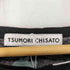 ツモリチサト TSUMORI CHISATO 総柄 半袖 ワンピース レディース JPN:2