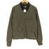 エンジニアードガーメンツ Engineered Garments コーデュロイ襟 ハンティングジャケット ブルゾン メンズ M