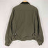 エンジニアードガーメンツ Engineered Garments コーデュロイ襟 ハンティングジャケット ブルゾン メンズ M