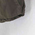 エンジニアードガーメンツ Engineered Garments コーデュロイ襟 ハンティングジャケット ブルゾン メンズ M