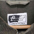 エンジニアードガーメンツ Engineered Garments コーデュロイ襟 ハンティングジャケット ブルゾン メンズ M