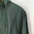 ネストローブコンフェクト nest Robe CONFECT コットンカシミヤハーフジッププルオーバー メンズ JPN:4