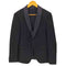 ザラ ZARA タキシード ジャケット メンズ EUR:46