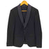ザラ ZARA タキシード ジャケット メンズ EUR:46