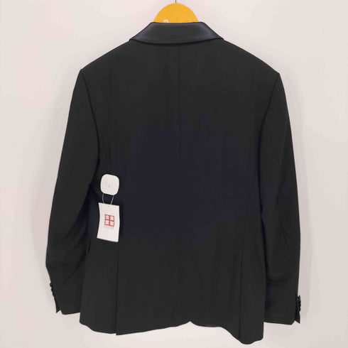 ザラ ZARA タキシード ジャケット メンズ EUR:46
