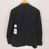 ザラ ZARA タキシード ジャケット メンズ EUR:46