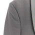 ザラ ZARA タキシード ジャケット メンズ EUR:46