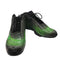 ナイキ NIKE Zoom Hyperflight Prm Superhero Pack ズーム ハイパー フライト メンズ JPN:29