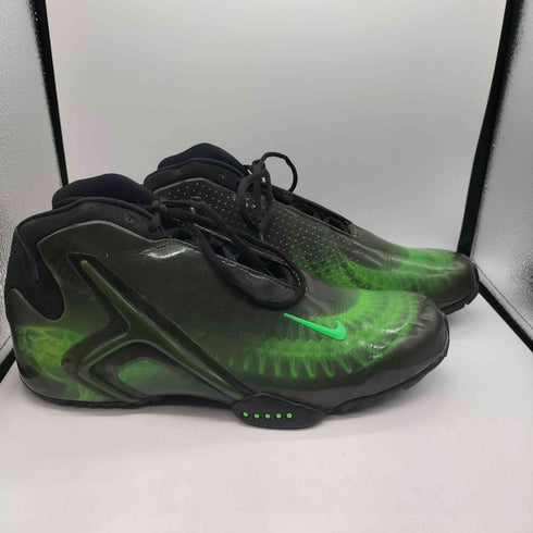 ナイキ NIKE Zoom Hyperflight Prm Superhero Pack ズーム ハイパー フライト メンズ JPN:29