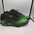 ナイキ NIKE Zoom Hyperflight Prm Superhero Pack ズーム ハイパー フライト メンズ JPN:29