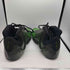 ナイキ NIKE Zoom Hyperflight Prm Superhero Pack ズーム ハイパー フライト メンズ JPN:29