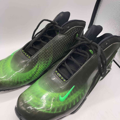 ナイキ NIKE Zoom Hyperflight Prm Superhero Pack ズーム ハイパー フライト メンズ JPN:29
