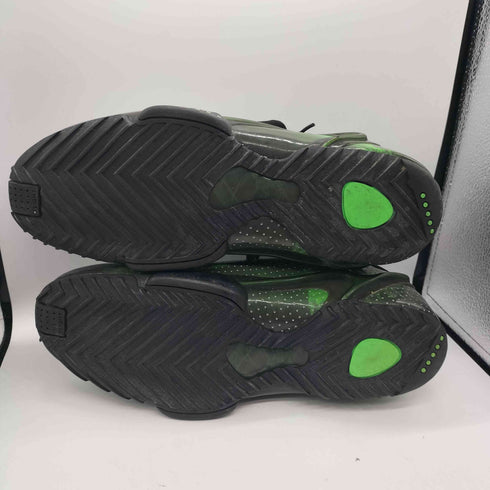 ナイキ NIKE Zoom Hyperflight Prm Superhero Pack ズーム ハイパー フライト メンズ JPN:29