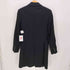 ザラ ZARA イタリアン ウール ブレンド チェスターコート メンズ import:S
