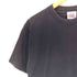 プラネットハリウッド PLANET HOLLYWOOD 90s 両面プリント 半袖クルーネックTシャツ メンズ S