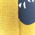 ニューエラ NEW ERA Basic Cuff Knit にゃー ニットキャップ レディース