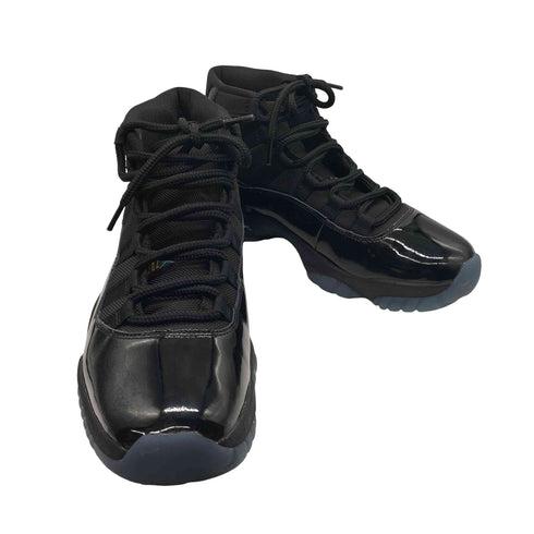 ナイキ NIKE AIR JORDAN 11 RETRO GAMMA BLUE エアー ジョーダン 11 レトロ ガンマ ブルー メンズ JPN:27.5