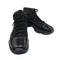ナイキ NIKE AIR JORDAN 11 RETRO GAMMA BLUE エアー ジョーダン 11 レトロ ガンマ ブルー メンズ JPN:27.5