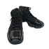 ナイキ NIKE AIR JORDAN 11 RETRO GAMMA BLUE エアー ジョーダン 11 レトロ ガンマ ブルー メンズ JPN:27.5