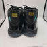 ナイキ NIKE AIR JORDAN 11 RETRO GAMMA BLUE エアー ジョーダン 11 レトロ ガンマ ブルー メンズ JPN:27.5