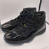 ナイキ NIKE AIR JORDAN 11 RETRO GAMMA BLUE エアー ジョーダン 11 レトロ ガンマ ブルー メンズ JPN:27.5