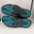 ナイキ NIKE AIR JORDAN 11 RETRO GAMMA BLUE エアー ジョーダン 11 レトロ ガンマ ブルー メンズ JPN:27.5