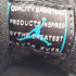 ナイキ NIKE AIR JORDAN 11 RETRO GAMMA BLUE エアー ジョーダン 11 レトロ ガンマ ブルー メンズ JPN:27.5