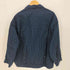 リー Lee DOBON DENIM JACKET ヒッコリーストライプ デニム トラッカージャケット メンズ import:M