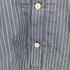 リー Lee DOBON DENIM JACKET ヒッコリーストライプ デニム トラッカージャケット メンズ import:M